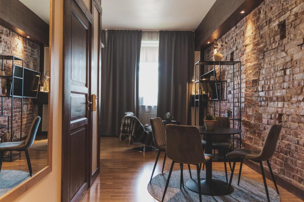 Best Western Hotel Arctic Eden Kiruna Zewnętrze zdjęcie