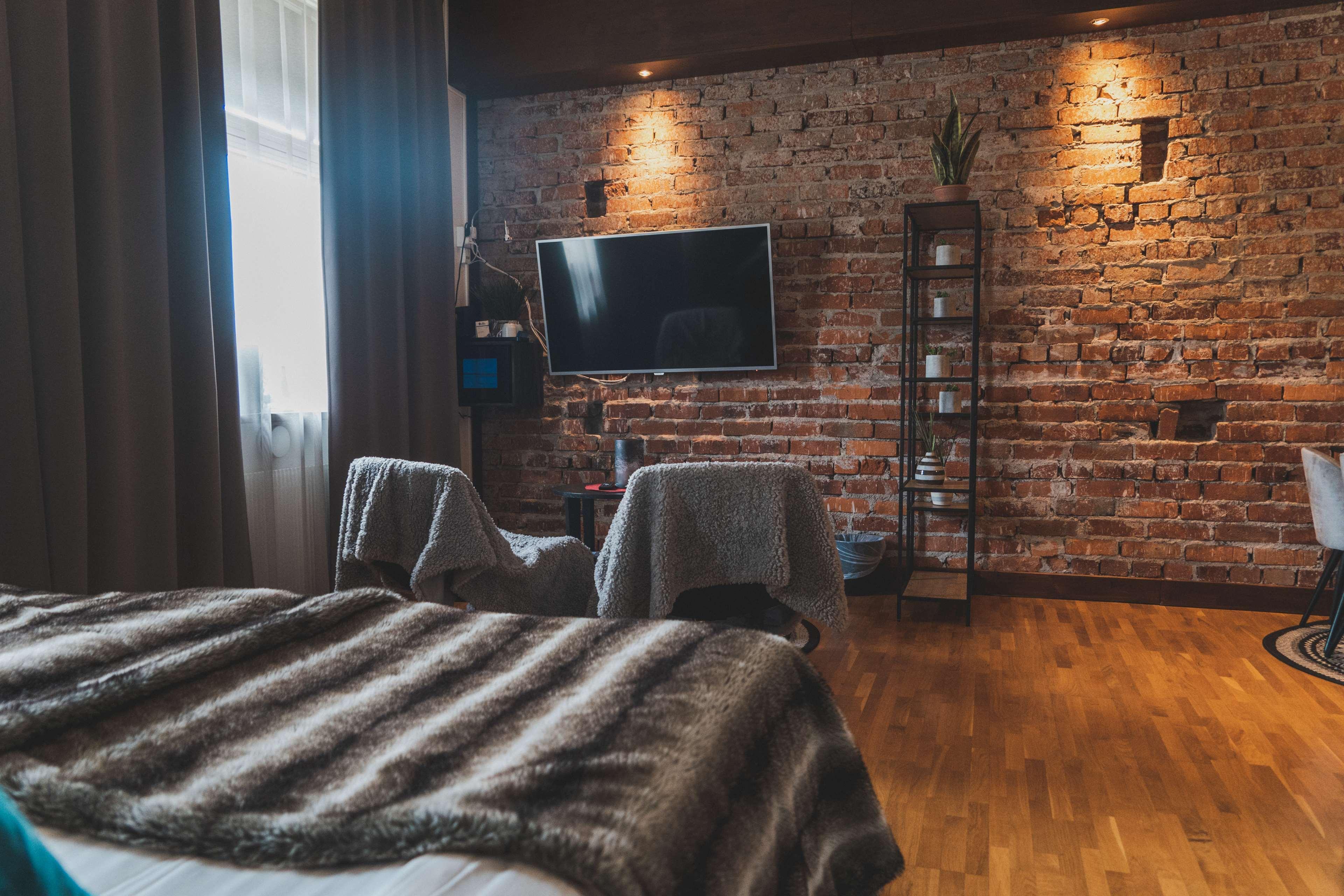 Best Western Hotel Arctic Eden Kiruna Zewnętrze zdjęcie