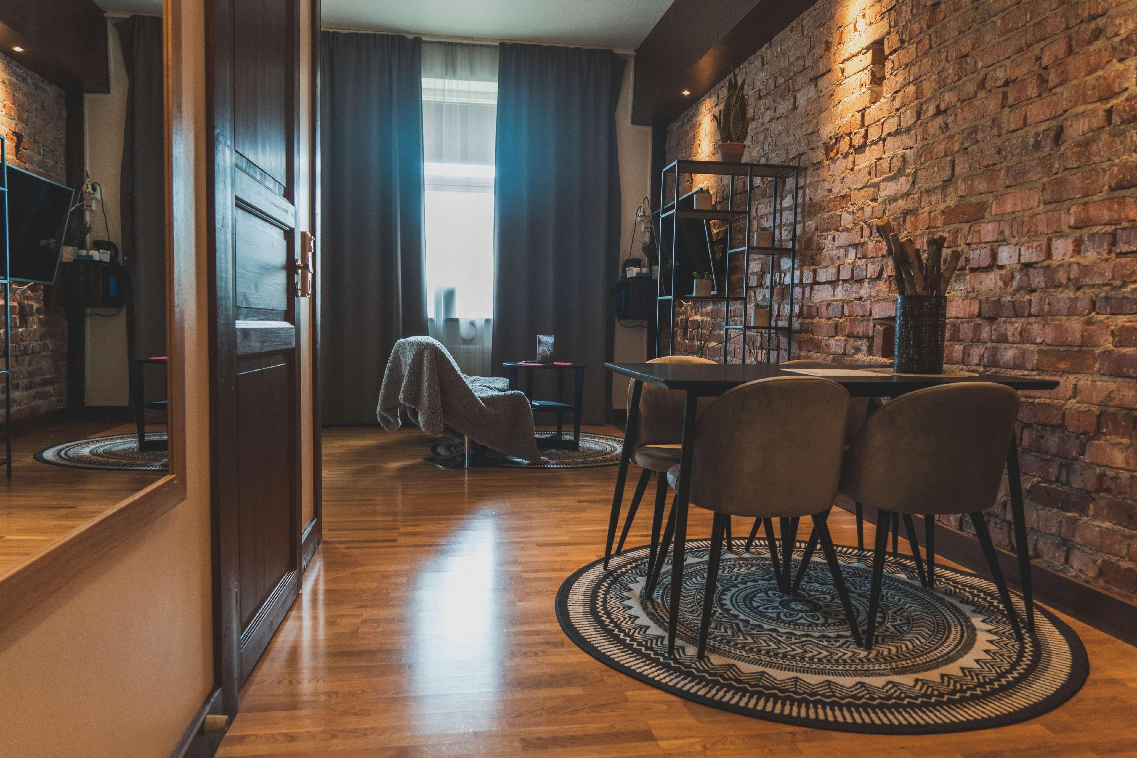 Best Western Hotel Arctic Eden Kiruna Zewnętrze zdjęcie