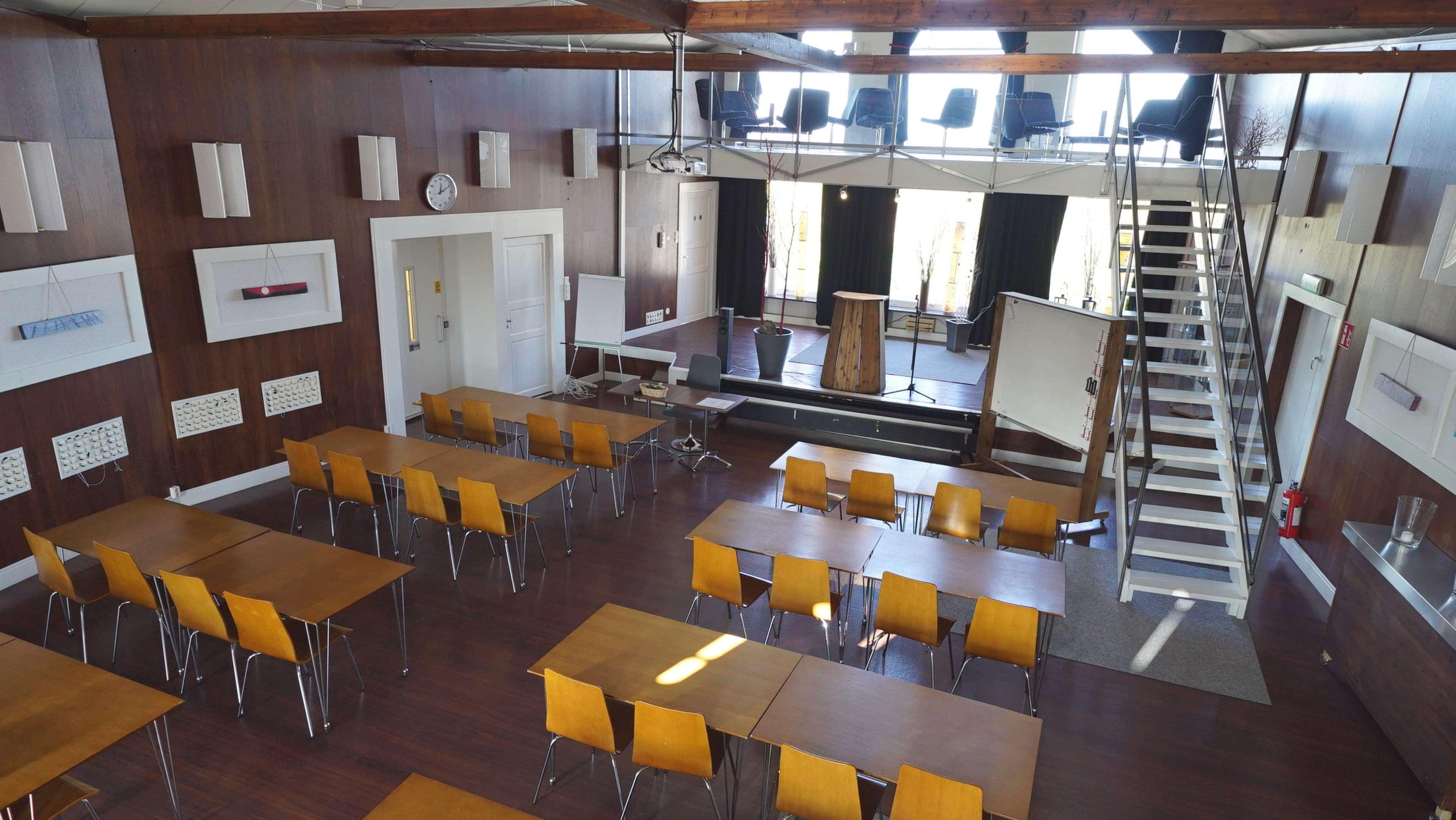 Best Western Hotel Arctic Eden Kiruna Zewnętrze zdjęcie