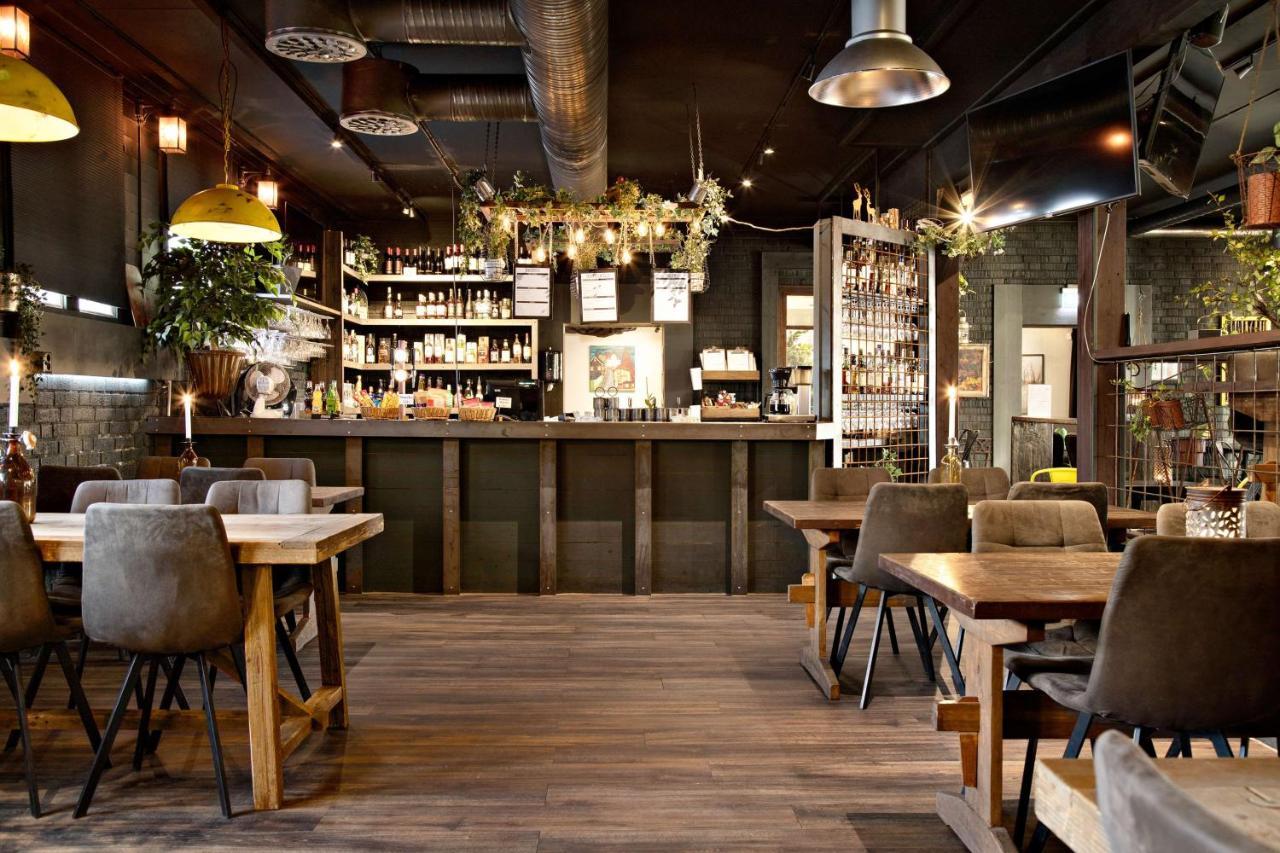 Best Western Hotel Arctic Eden Kiruna Zewnętrze zdjęcie