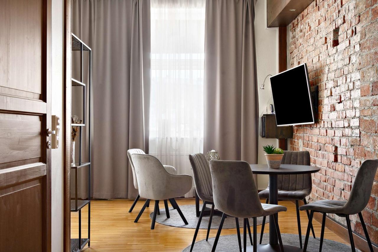 Best Western Hotel Arctic Eden Kiruna Zewnętrze zdjęcie