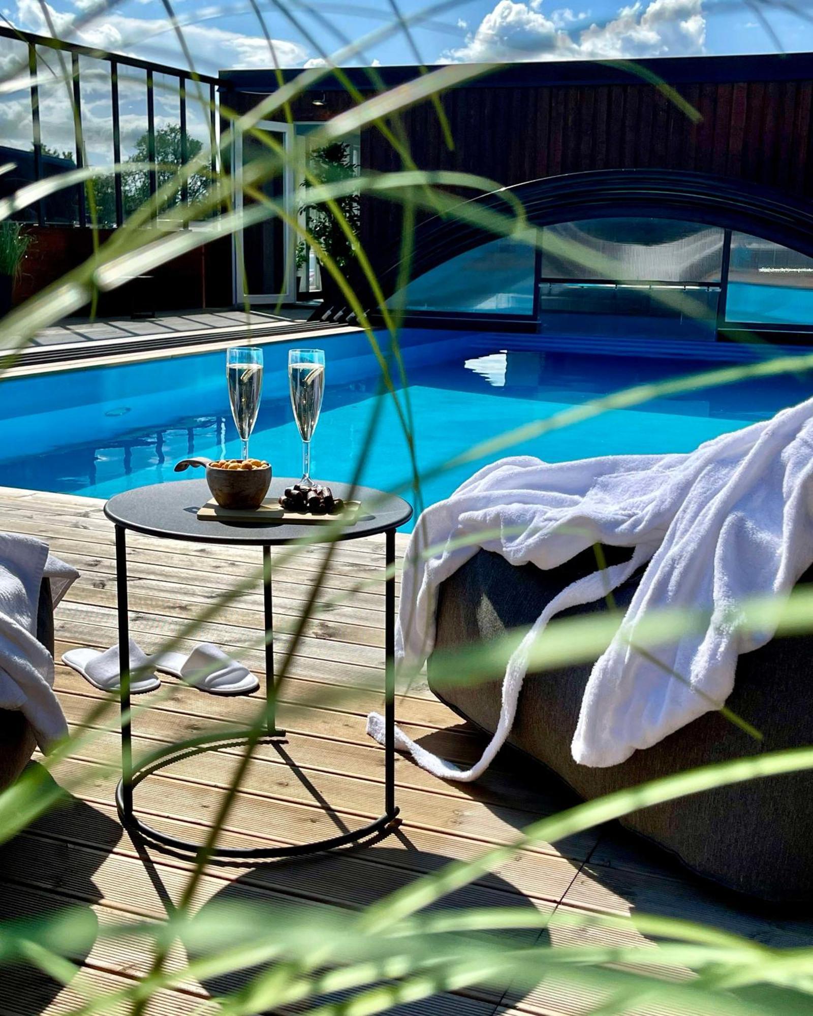 Best Western Hotel Arctic Eden Kiruna Zewnętrze zdjęcie