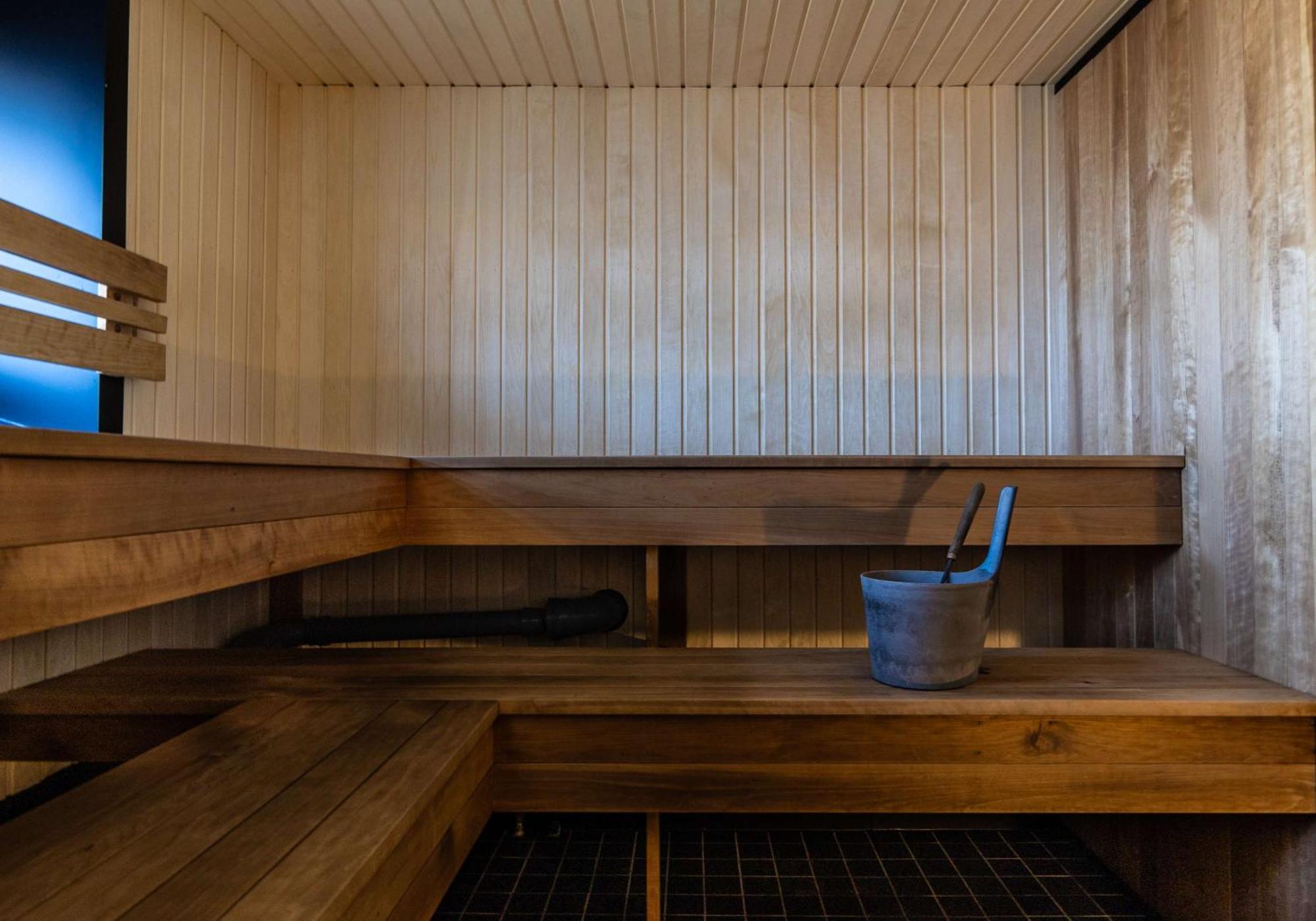 Best Western Hotel Arctic Eden Kiruna Zewnętrze zdjęcie