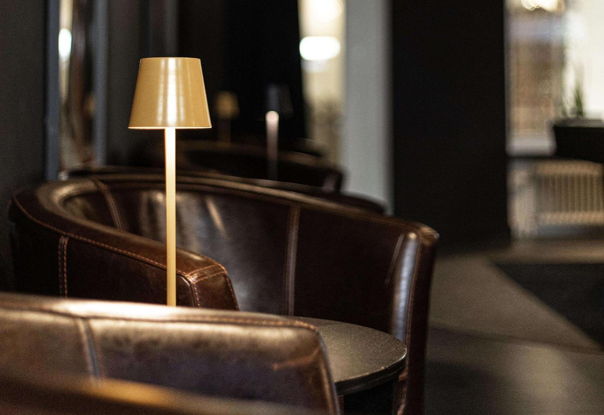 Best Western Hotel Arctic Eden Kiruna Zewnętrze zdjęcie
